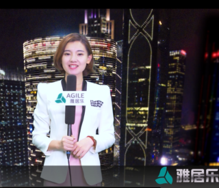 12月下雅居樂新聞