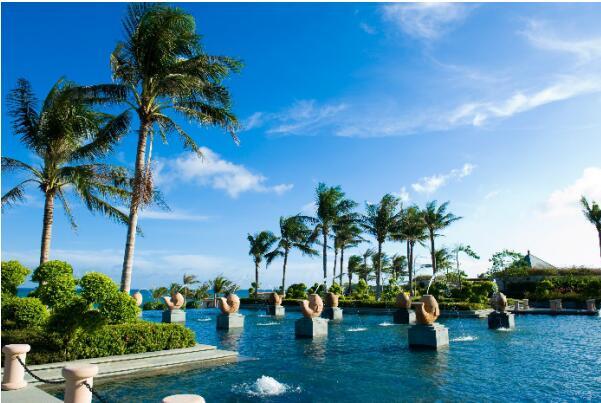 在最美的季節(jié)遇見你 雅居樂“上山下?！斌w驗行