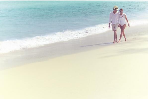 在最美的季節(jié)遇見你 雅居樂“上山下?！斌w驗行